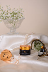Cleopatra's Cleansing Balm